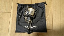 DAIWA FREAMS 2506H Spinning