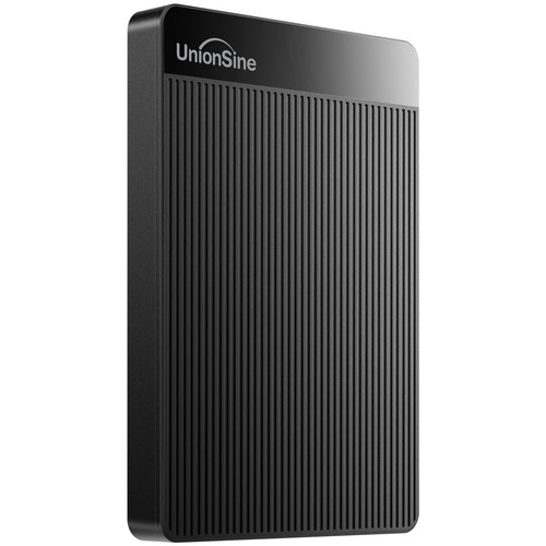 Hard disk esterno 2tb - disk,