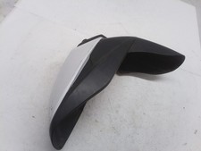 yamaha tricity 125 2014 2017