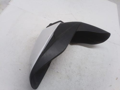 Yamaha tricity 125 2014 2017 - yamaha,