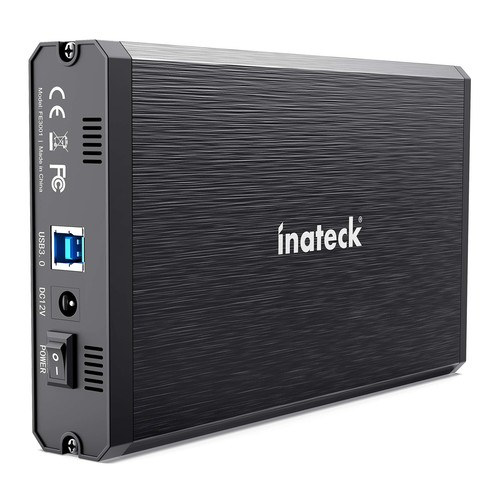 Case hdd sata - hdd, 3.0