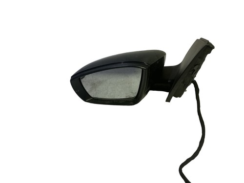Ricambio specchietto elettrico - specchietto,