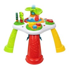 Chicco Tavolo della foresta