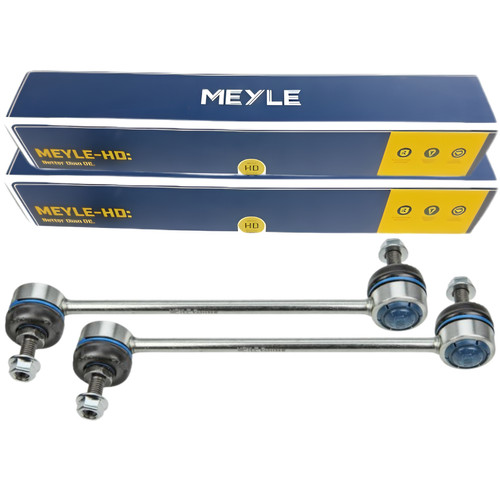 Meyle 160600016 hd asta - meyle,