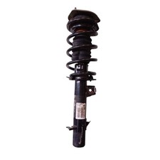 Ammortizzatore anteriore destro 3654714941510 Mini Countryman R60 2.0 diesel 201