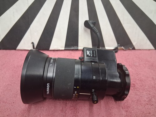 Fujinon jvc 2060 per - jvc,