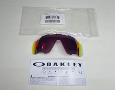 Lenti Ricambio Oakley