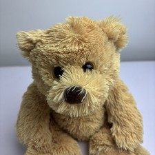 Peluche orsacchiotto Ty