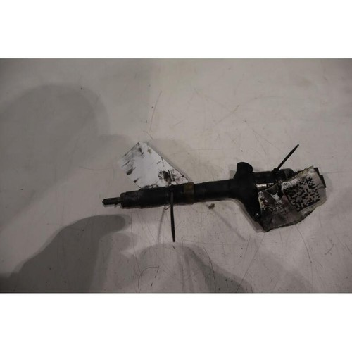 Iniettore diesel toyota rav - toyota,