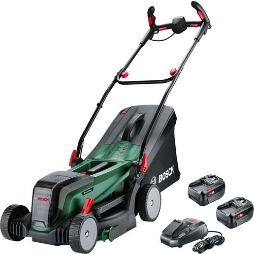 Bosch universalrotak - bosch,