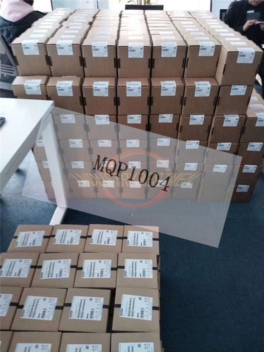 1pz siemens nuovo - 1pz,