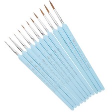  11 Pcs Sfumino Per Disegno