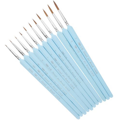 Pcs sfumino per disegno - ,