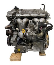 Motore per Toyota Prius 1.5