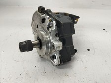 7788670 pompa iniezione BMW