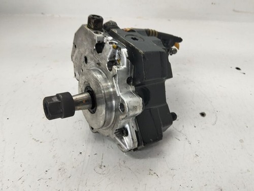 7788670 pompa iniezione bmw - pompa,