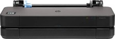 HP DesignJet T250 A1 24