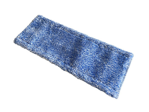 Ecolab mop - ecolab,