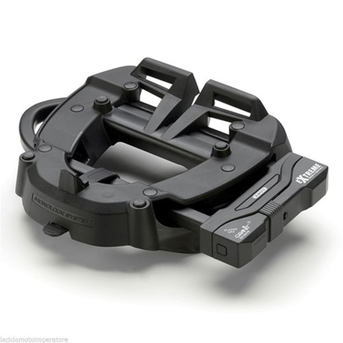 Piastra givi monolock m6m - givi,