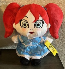 Peluche Poppy Playtime