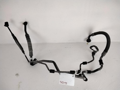 Tubi per volkswagen golf - volkswagen, 5