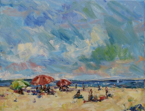 Art orig dipinto - art,