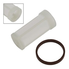 Filtre à carburant pour