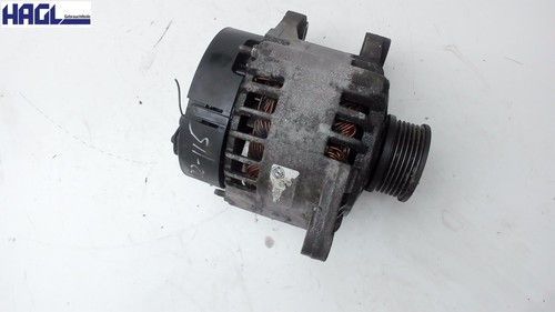 Alternatore 46765838 fiat - alternatore,