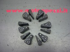 YAMAHA R1 2009-2010-2011