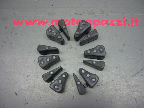 Yamaha 2009 2010 2011 - yamaha, 2009-2010-2011