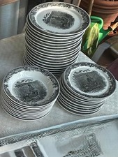 VILLEROY & BOCH, vintage 40