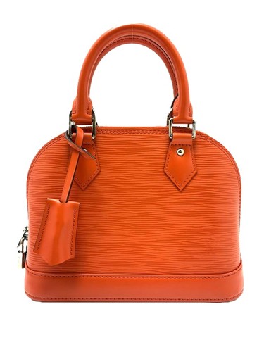 Louis vuitton m40854 borsa - m40854,