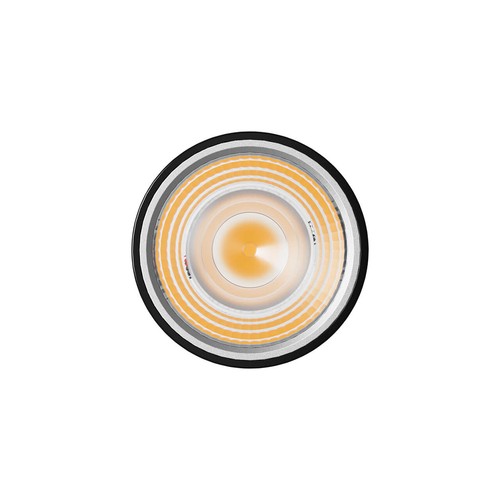 Sigor fusion flo riflettore - sigor,