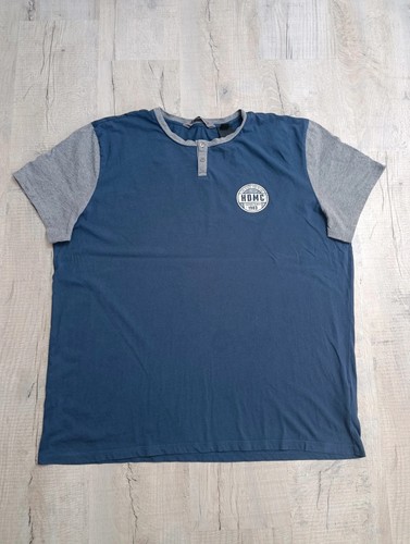 Tshirt léger baseball - , harley