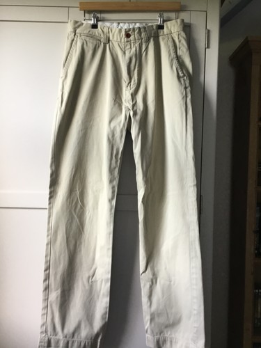Polo ralph loren pantalone - by,