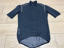 CASTELLI GABBA Black Series