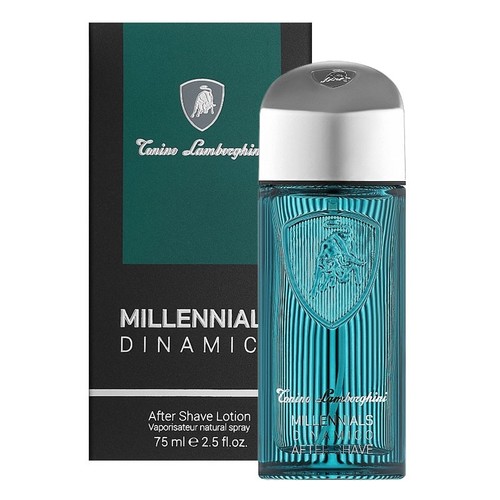 Tonino lamborghini millennials - tonino,
