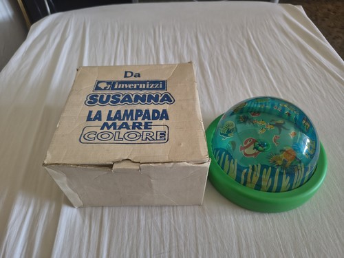 Gadget invernizzi susanna - gadget,