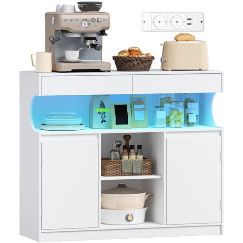 Credenza cucina con - cucina,