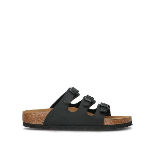 Birkenstock ciabatta donna - birkenstock,