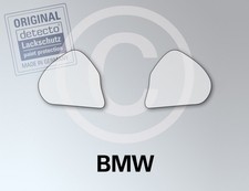 Pellicola protettiva vernice