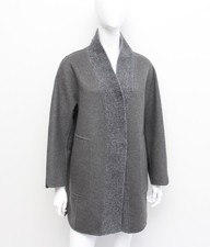 Cappotto soprabito donna