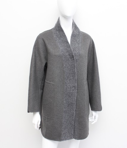 Cappotto soprabito donna