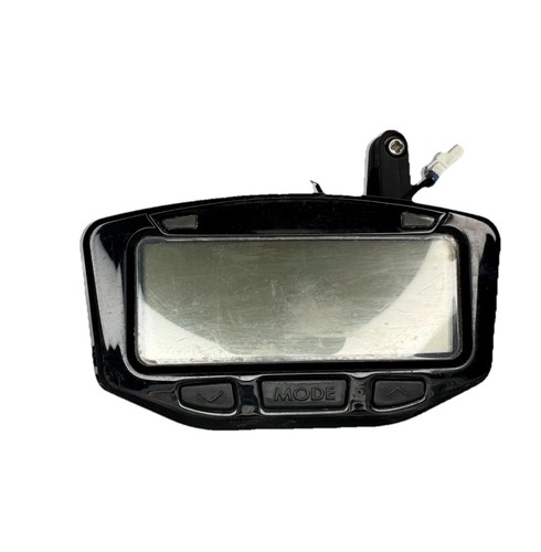 Trail tech vapor tachimetro - tech,