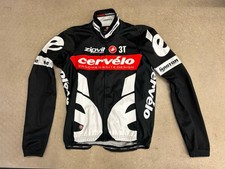 CASTELLI CERVELO Goretex