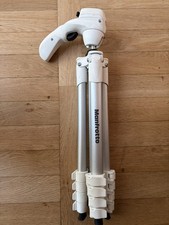 Treppiede Manfrotto