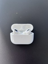 Apple AirPods Pro con Custodia