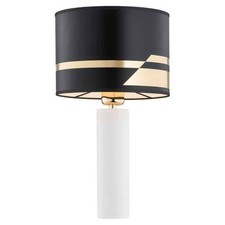Lampada da tavolo Almada 4232