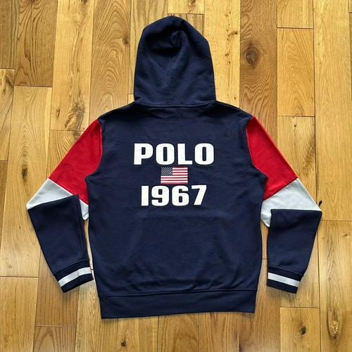 Polo ralph lauren uomo - polo, rara