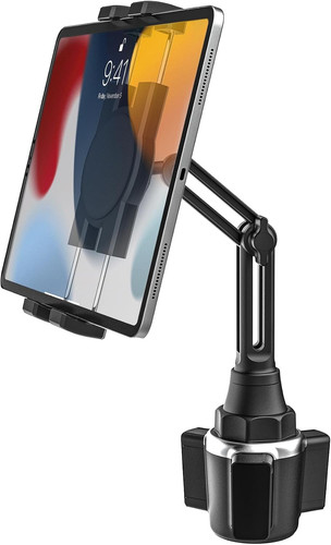Supporto tablet auto - supporto,